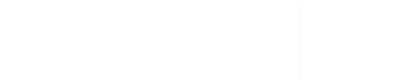 科以環保集團