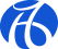 科以集團(tuán)